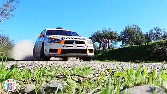 базы данных PROFESSIONAL Профессиональный курс КУРСЫ UPDATE