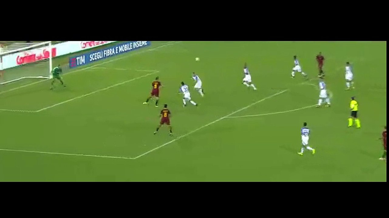 ed-goll-1