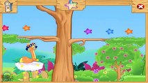 Aventura grandes episodio Explorador completo Juegos niño el Dora swipers 7
