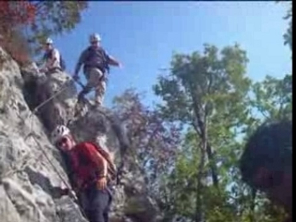 Teaser "Molto Bestiale"