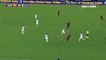 Edin Dzeko Goal - Roma vs Inter  1-0  26.08.2017 (HD)