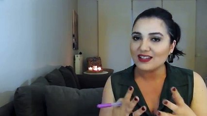 Temmuz Ayının Evcili//Boğa Burcu Temmuz 2017 Astrolojik Yorumu