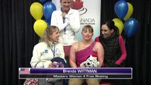 2017 International Adult Figure Skating Competition - Richmond, BC Canada (55)