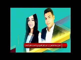 الحدث اليوم تعتذر لمشاهديها لأنقطاع التيار الكهربائى عن مدينة الإنتاج الإعلامى