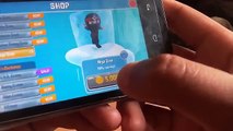 Androide aplicación aplicaciones gratis Juegos en en en en compra raíz 2016 2017