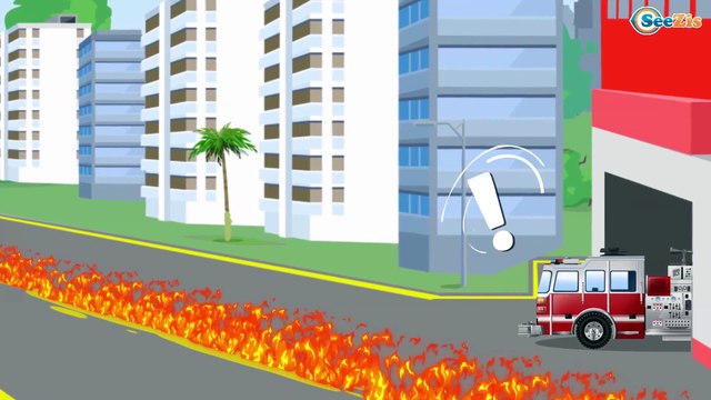 Мультики про МАШИНКИ Мультфильм все серии подряд. Видео для детей. Мультфильмы для детей