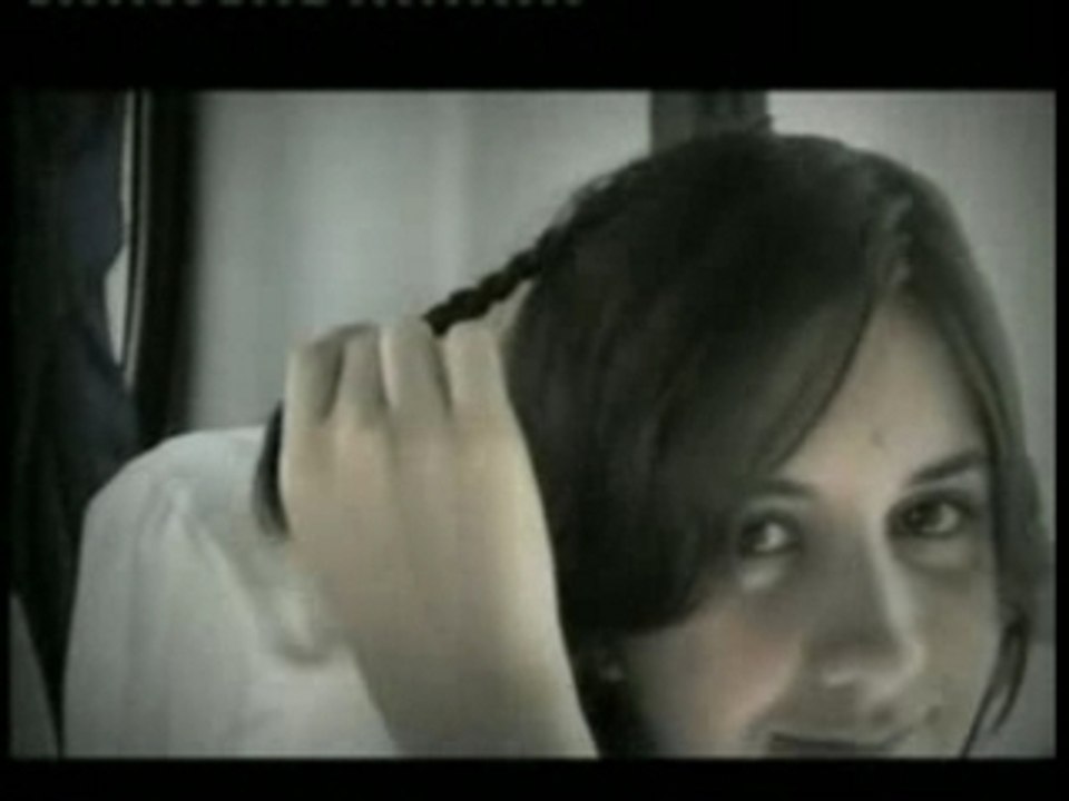 Sol Tropical Clip à Bahia au Bresil