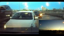 IDIOT Drivers Compilation WEEK 2 JULY 2016 Driving Fails, Road Rage and Crashes