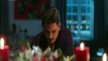 الأفلام القديمة العزيز 2017 Türk romantik komedi filmi by Robert Callen