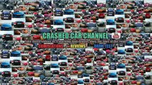 Idiot Drivers FAIL, Crazy Road Rage, Car Crash Compilation part 25 JULY 2016