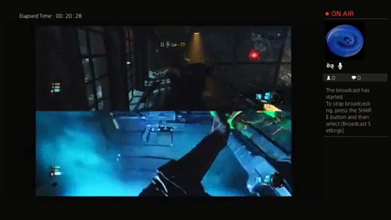 HYPED GAMING (16)