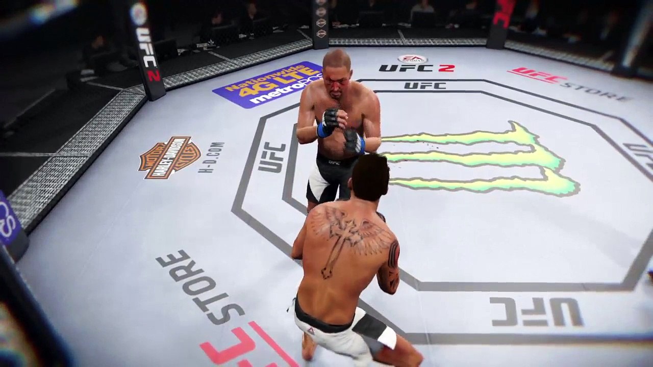 PS4-Live-Übertragung von xXRosbacherXx (126)