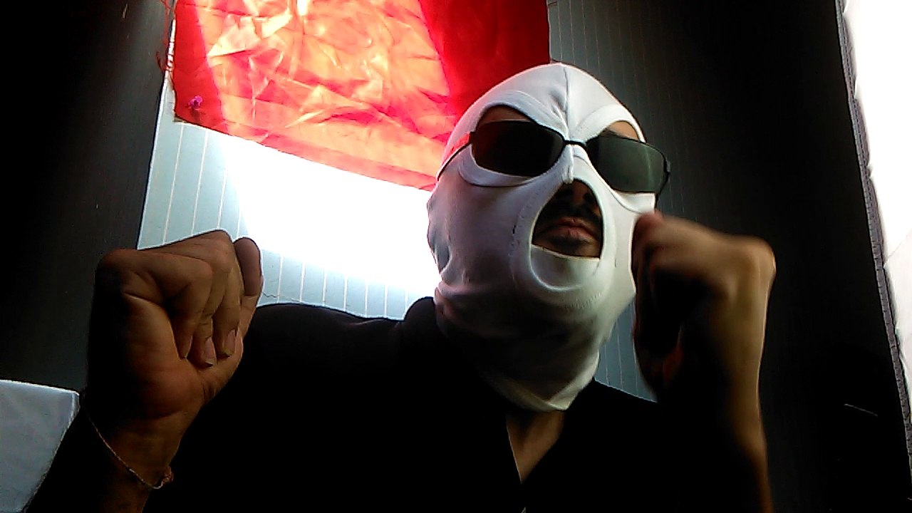 UN DERNIERE EPISODE HOOS REPRISE