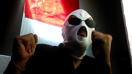 UN DERNIERE EPISODE HOOS REPRISE