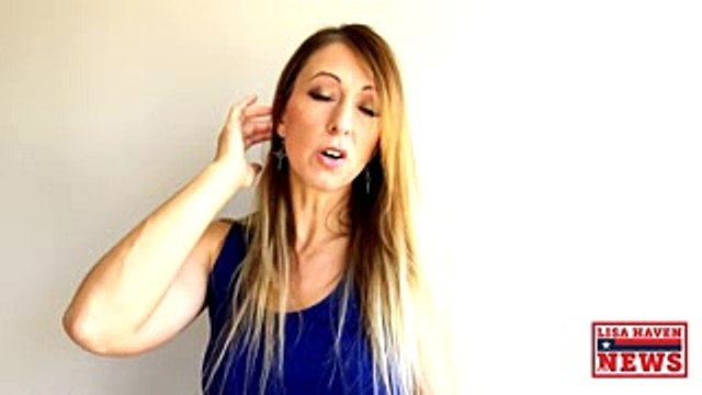 ALERT WATCH Congress Just Did The Unthinkable! When You Find Out What BILL They Just Passed You’ll Be TICKED!