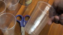 Bouteille coupeur vous vous Plastique Recycleur faire fil avec bouteille plastique vos bouteilles plas