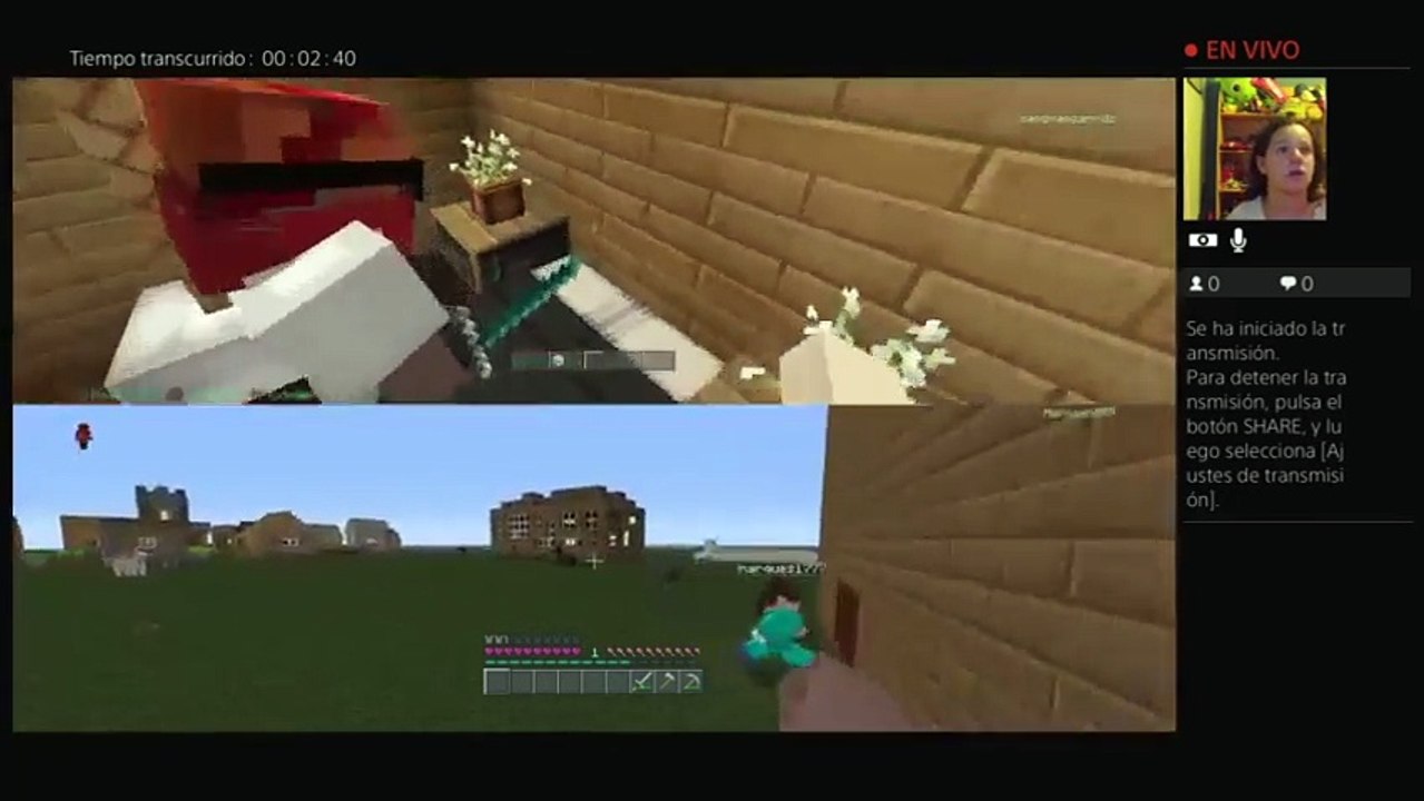 Laik a boss (41)