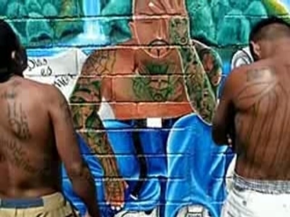 g funk  latinos and chicanos