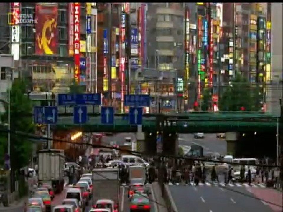 武士道と日本刀　特別版
