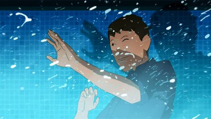 GUILT¥ ブルマ (Bulma)