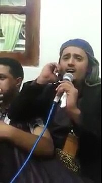 تكبيرات العيد ، موعد عيد الاضحى 2017 اجمل صوت يمني تكبيرات عيد الأضحى 1438