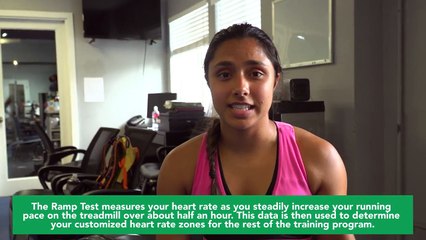 I Tried Conor McGregor’s Workout  (Mayweather Vs. McGregor)