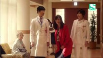 Dr. Rintaro The Psychiatrist - Trailer (Chinese Audio)