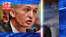 BREAKING: Trey Gowdy Makes MASSIVE Announcement – Look Who He’s Targeting Now Hot news