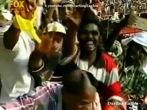 Sachin Tendulkar On a Hat-trick vs Australia, Shane Warne on Strike _ WHAT H