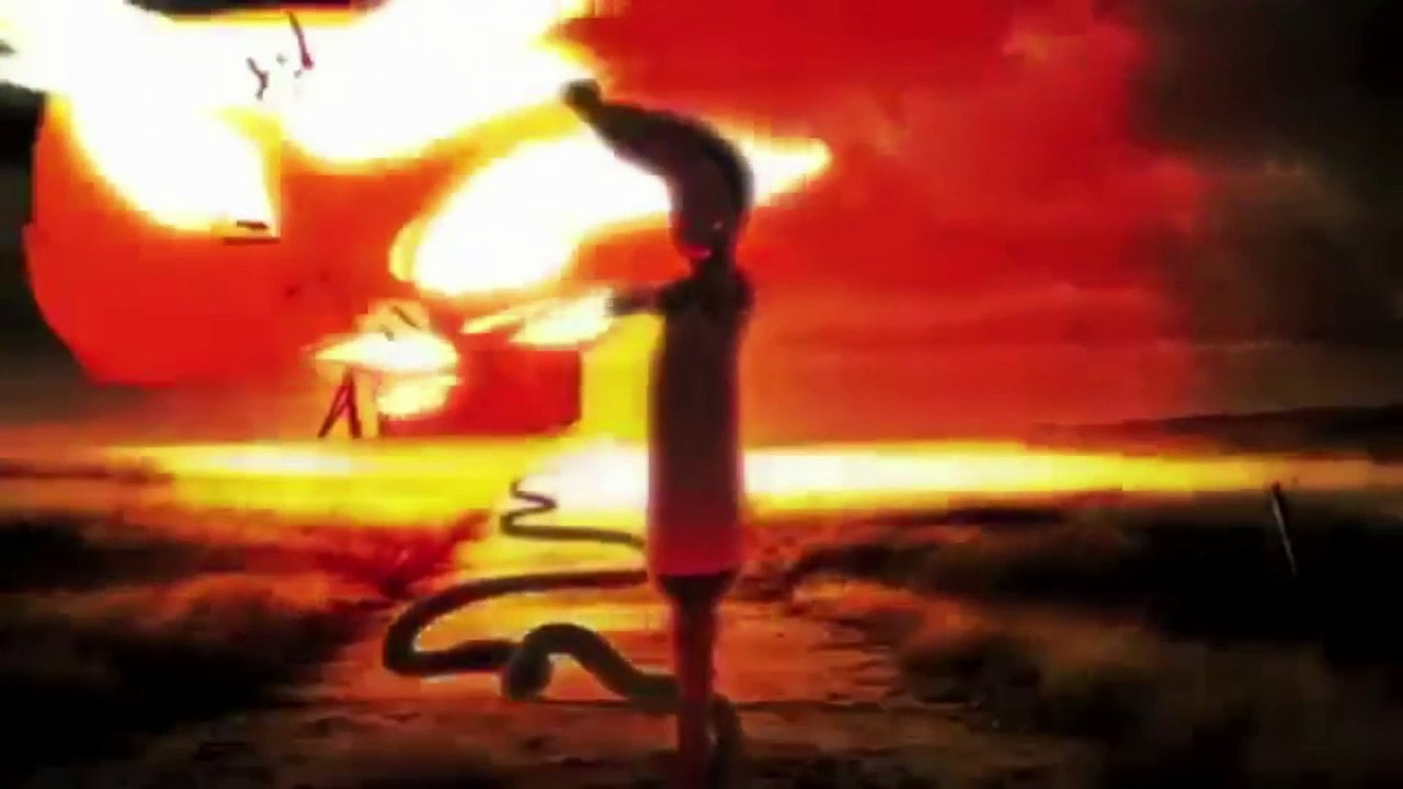 Majdon. Co - Chaozu FT IAN VANDOOREN (Prod. IAN VANDOOREN) // Kawasemi Mordor FT SO SAMA & MAZOO (Prod. Rolla)