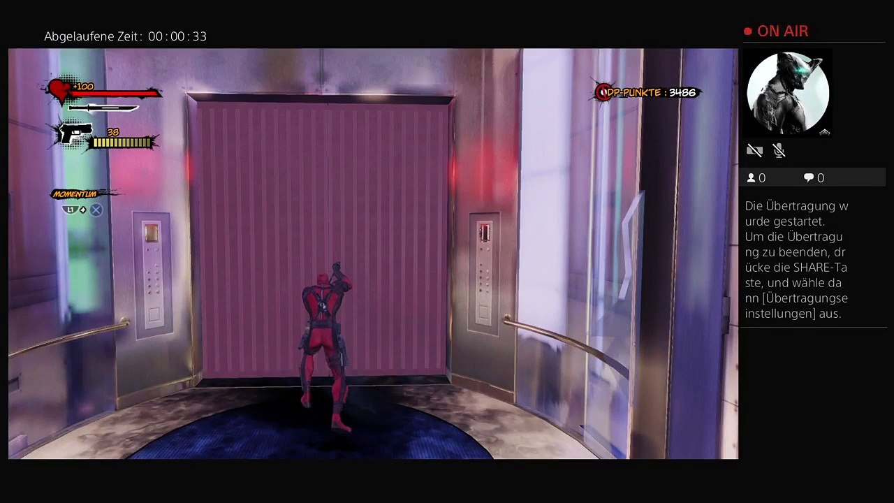 PS4-Live-Übertragung von Ra-Gza-AlphaBoss (2)