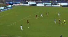 Matias Vecino Goal HD - AS Roma 1-3 Inter 26.08.2017 HD