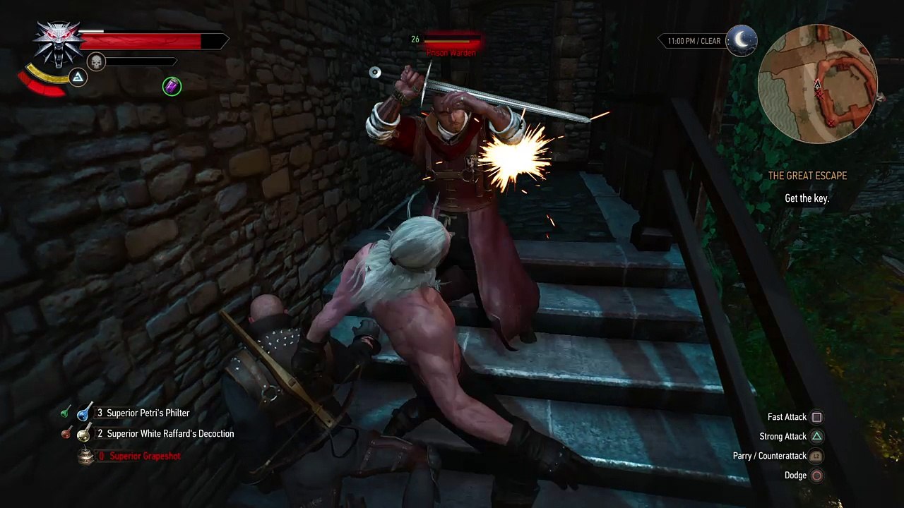 Hitboxz