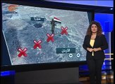 تقدم الجيش السوري يفشل خطط أميركا للسيطرة على جنوب ...