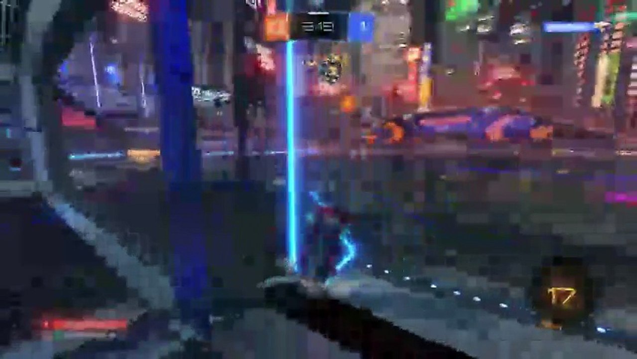 Marvin der krasse Banger (2)