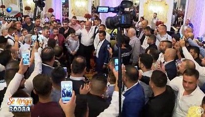 astrdr17-08-26 21-42-27-945