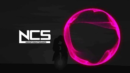 Axtasia - Light Up The Sky (feat. Soundr) [NCS Release]