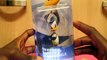 DONALD DUCK DISNEY ORIGINALS UNBOXING INFINITY PLAY WITHOUT LIMITS 2.0