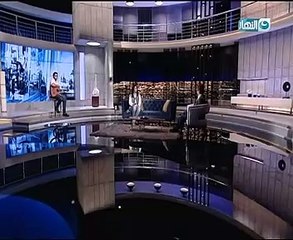 إيمان الشميطى: لم أدرس الفن وغنائى موهبة من عند الله