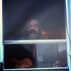 Quand tu t'ennuies sur un tournage (Game of Thrones)