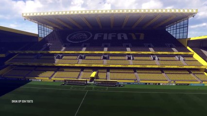 Live PS4-uitzending van stanneke26 (327)