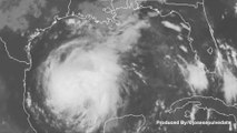 ‘Catastrophic Flooding’ in Texas Expected After Hurricane Harvey Made Landfall