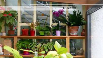 A vendre - Maison - VILLE SOUS ANJOU (38150) - 6 pièces - 180m²