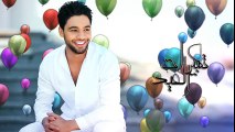 Ahmed Gamal -  takberat el 3ed _ أحمد جمال - تكبيرات العيد
