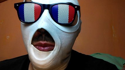 NINHO RORO COVER par TDf