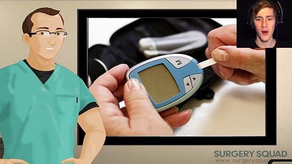 Incarné ongle de pied chirurgie