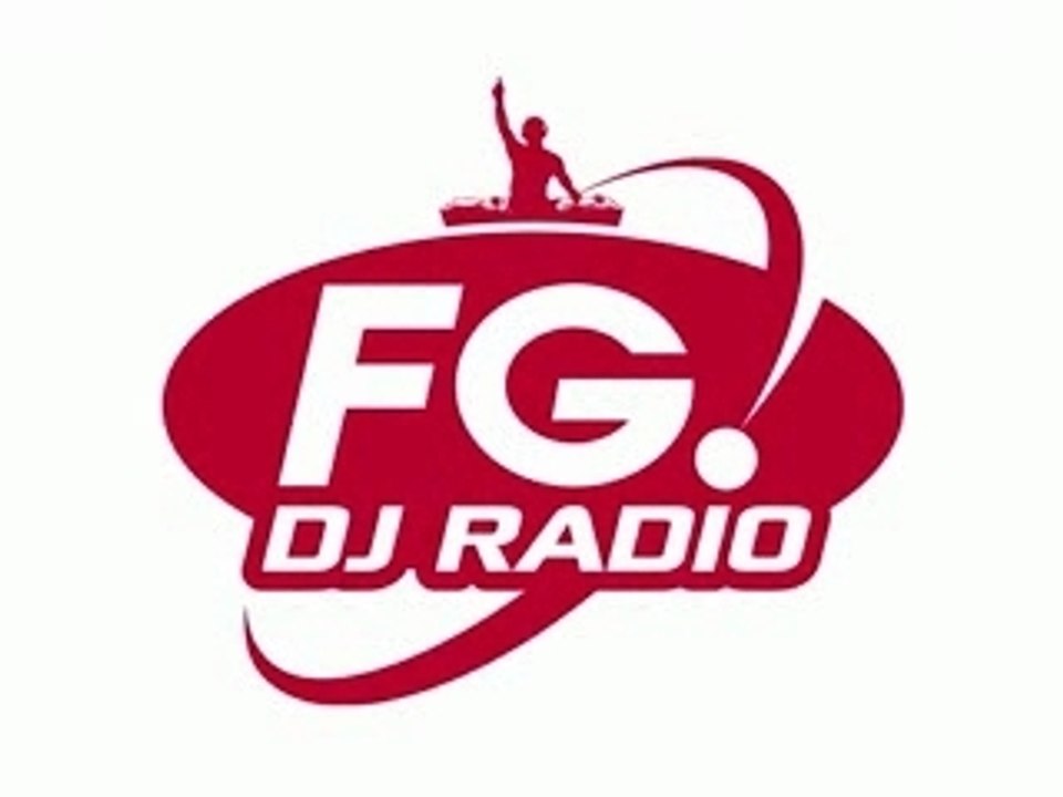 Radio fg 2