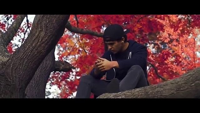 Justin Bieber ft. The Chainsmokers - Everything I Gave You (Lyrics Video)