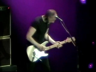 The Who - Eminence Front 2004