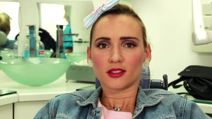 natooo BÊTISIER Les femmes sur dailymotion - Nutoo